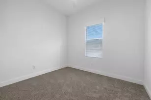 1315 Pepper Dr, El Cajon, CA 92021 - Photo 23