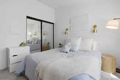  1460 Hornblend, San Diego, CA 92109 - Photo 21