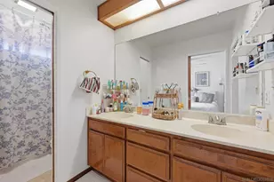 1460 Hornblend, San Diego, CA 92109 - Photo 19