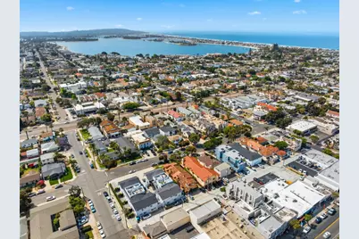  1460 Hornblend, San Diego, CA 92109 - Photo 45