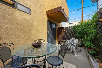  1460 Hornblend, San Diego, CA 92109 - Photo 37