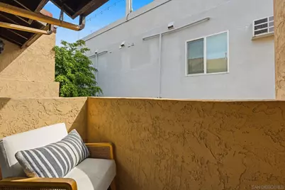  1460 Hornblend, San Diego, CA 92109 - Photo 23