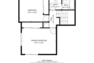 1460 Hornblend, San Diego, CA 92109 - Photo 49
