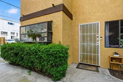  1460 Hornblend, San Diego, CA 92109 - Photo 25