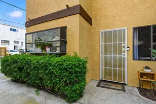 1460 Hornblend, San Diego, CA 92109 - Photo 25