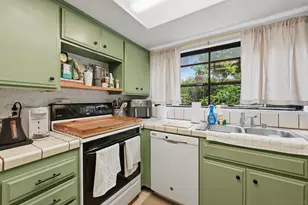 1460 Hornblend, San Diego, CA 92109 - Photo 13