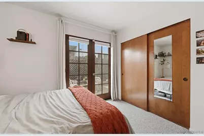  1460 Hornblend, San Diego, CA 92109 - Photo 35