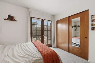 1460 Hornblend, San Diego, CA 92109 - Photo 35