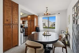 1460 Hornblend, San Diego, CA 92109 - Photo 29