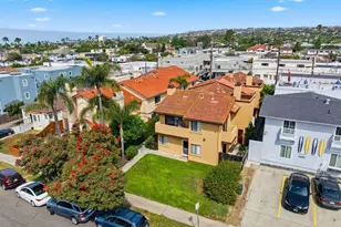 1460 Hornblend, San Diego, CA 92109 - Photo 43