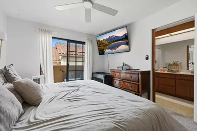  1460 Hornblend, San Diego, CA 92109 - Photo 17