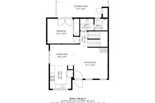 1460 Hornblend, San Diego, CA 92109 - Photo 51