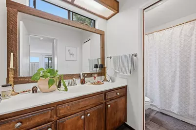  1460 Hornblend, San Diego, CA 92109 - Photo 33