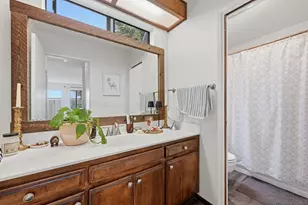 1460 Hornblend, San Diego, CA 92109 - Photo 33