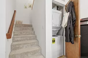 1460 Hornblend, San Diego, CA 92109 - Photo 15