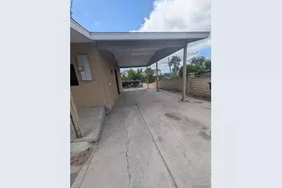  2310 69th St, Lemon Grove, CA 91945 - Photo 3