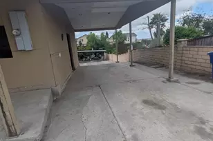 2310 69th St, Lemon Grove, CA 91945 - Photo 3