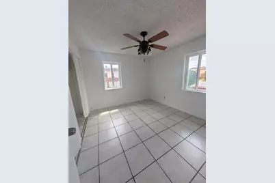 2310 69th St, Lemon Grove, CA 91945 - Photo 19