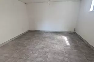 2310 69th St, Lemon Grove, CA 91945 - Photo 11