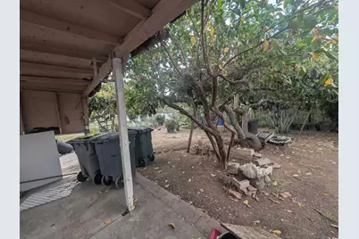  2310 69th St, Lemon Grove, CA 91945 - Photo 5