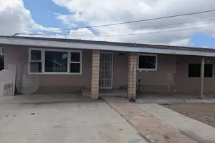 2310 69th St, Lemon Grove, CA 91945 - Photo 1