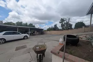 2310 69th St, Lemon Grove, CA 91945 - Photo 7