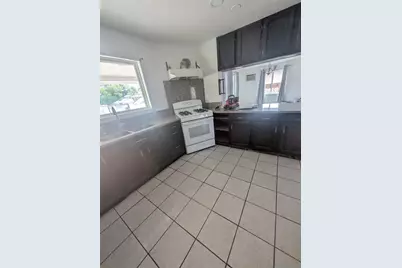  2310 69th St, Lemon Grove, CA 91945 - Photo 17