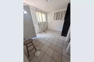  2310 69th St, Lemon Grove, CA 91945 - Photo 13