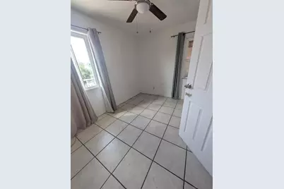  2310 69th St, Lemon Grove, CA 91945 - Photo 15