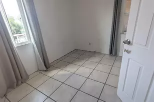 2310 69th St, Lemon Grove, CA 91945 - Photo 15