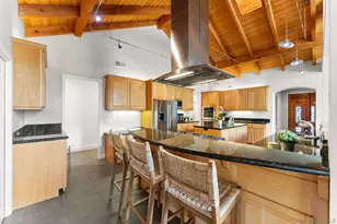 15945 Shalom, Ramona, CA 92065 - Photo 21