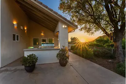  15945 Shalom, Ramona, CA 92065 - Photo 43