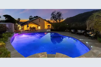  15945 Shalom, Ramona, CA 92065 - Photo 57