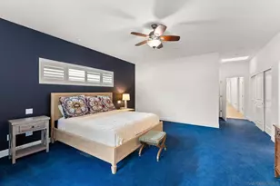 15945 Shalom, Ramona, CA 92065 - Photo 35