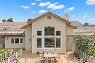 15945 Shalom, Ramona, CA 92065 - Photo 63