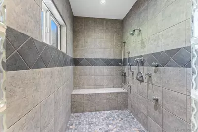  15945 Shalom, Ramona, CA 92065 - Photo 37