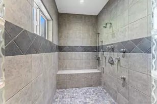 15945 Shalom, Ramona, CA 92065 - Photo 37