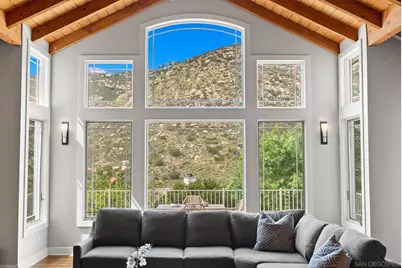  15945 Shalom, Ramona, CA 92065 - Photo 1