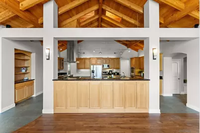  15945 Shalom, Ramona, CA 92065 - Photo 15