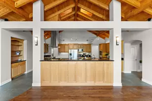 15945 Shalom, Ramona, CA 92065 - Photo 15