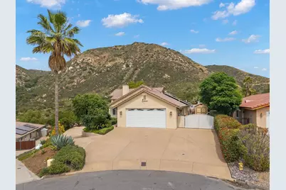  15945 Shalom, Ramona, CA 92065 - Photo 3