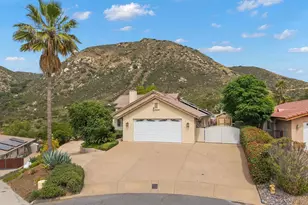 15945 Shalom, Ramona, CA 92065 - Photo 3