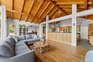 15945 Shalom, Ramona, CA 92065 - Photo 11