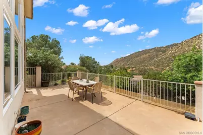  15945 Shalom, Ramona, CA 92065 - Photo 61