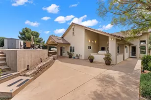 15945 Shalom, Ramona, CA 92065 - Photo 45