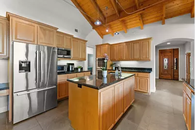  15945 Shalom, Ramona, CA 92065 - Photo 19