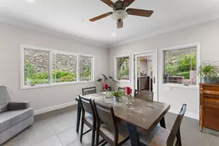 15945 Shalom, Ramona, CA 92065 - Photo 23