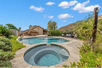  15945 Shalom, Ramona, CA 92065 - Photo 49