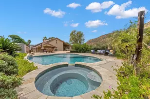 15945 Shalom, Ramona, CA 92065 - Photo 49