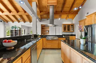 15945 Shalom, Ramona, CA 92065 - Photo 17